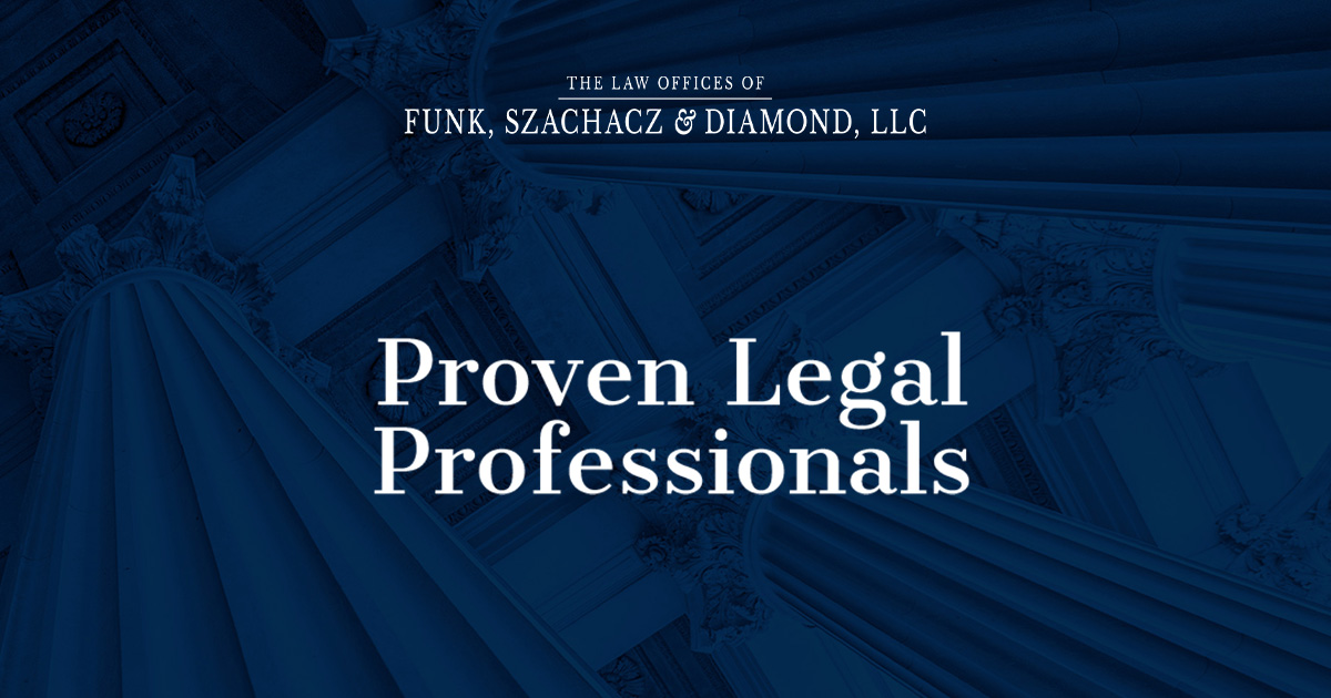 Attorneys | Melbourne Criminal Defense Attorney
