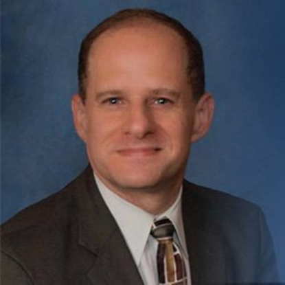 Alan S Diamond, Esq. Photo
