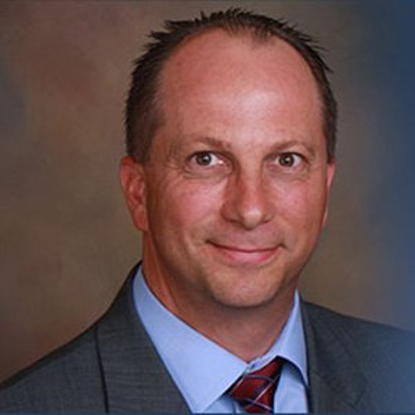 Keith F Szachacz, Esq. Photo