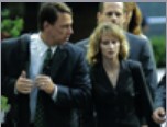 escort Colleen Shipman escort Colleen Shipman