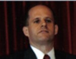 Mr. Attorney Diamond Mr. Attorney Diamond