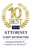 10 Best 2019 10 Best 2019