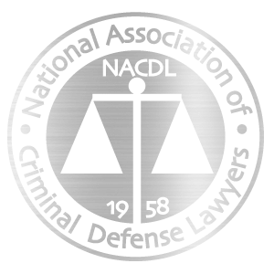 NACDL