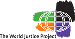 The World Justice Project