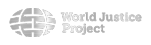 World Justice Project