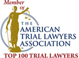 Top 100 Trial Lawyers