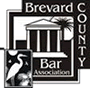 Brevard County Bar