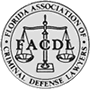 FL Association of Criminal Defense Lawyers