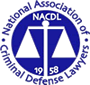 NACDL